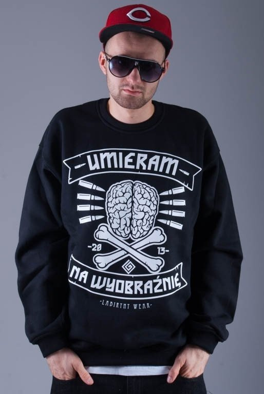 pol_pl_LABIRYNT-BLUZA-BEZ-KAPTURA-UMIERA