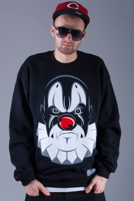 pol_pm_LABIRYNT-BLUZA-BEZ-KAPTURA-DOLINA