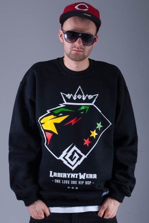 pol_pm_LABIRYNT-BLUZA-BEZ-KAPTURA-LEW-RA