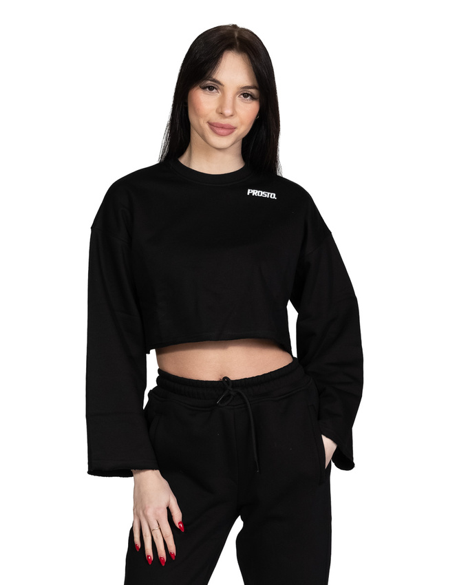 Ubrania PROSTO Klasyk Spodnie, koszulka, bluza, kurtka. Wyprzedaż