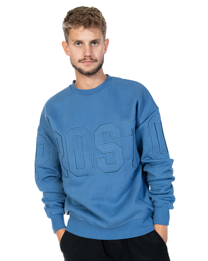 Ubrania PROSTO Klasyk Spodnie, koszulka, bluza, kurtka. Wyprzedaż