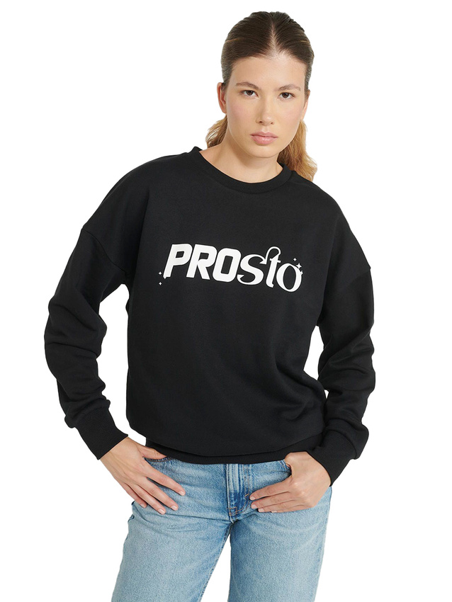 Ubrania PROSTO Klasyk Spodnie, koszulka, bluza, kurtka. Wyprzedaż