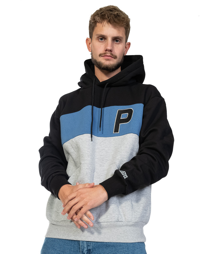 Ubrania PROSTO Klasyk Spodnie, koszulka, bluza, kurtka. Wyprzedaż