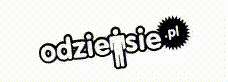 Szczegoly