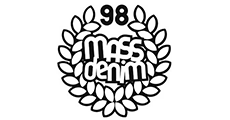 MASS DENIM