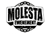 MOLESTA EWENEMENT