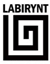 LABIRYNT