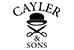 CAYLER & SONS