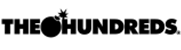 THE HUNDREDS