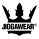 JIGGA WEAR