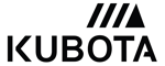 KUBOTA