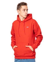 CZERWONY