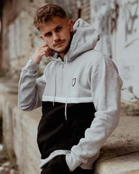 CZARNY