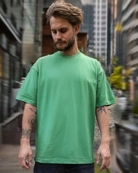 ZIELONY