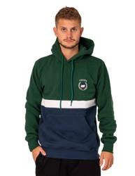 ZIELONY