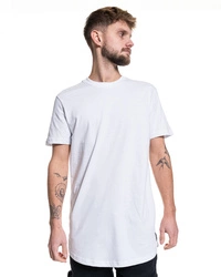 Oversize