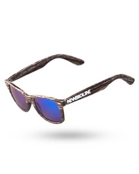 UV 400