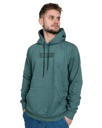 ZIELONY