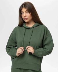 ZIELONY