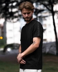 CZARNY