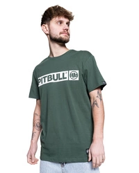 ZIELONY