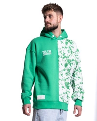 ZIELONY