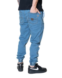 NIEBIESKI || JASNONIEBIESKI