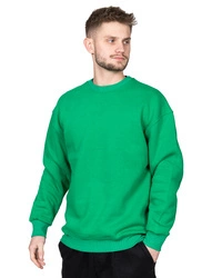 ZIELONY