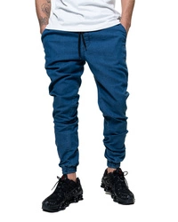 GRANATOWY || NIEBIESKI