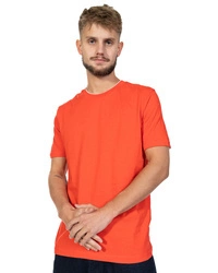 CZERWONY