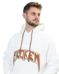 BIAŁY