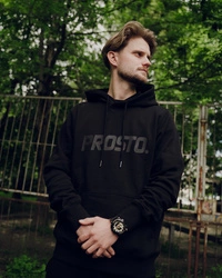 CZARNY