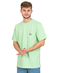 ZIELONY