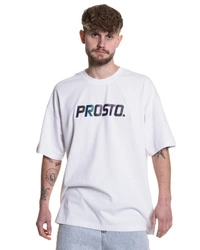 BIAŁY