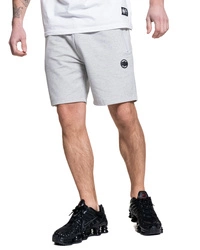 SZARY