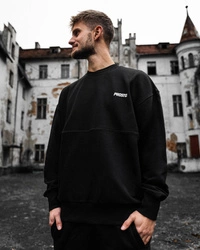 CZARNY