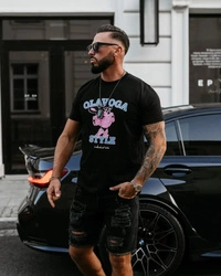 CZARNY