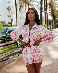 BIAŁY || RÓŻOWY || WIELOKOLOROWY