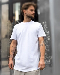 Oversize