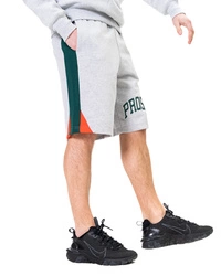 SZARY