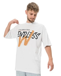 BIAŁY