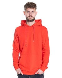 CZERWONY