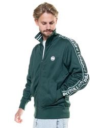 ZIELONY