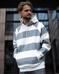 SZARY || BIAŁY