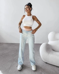 JASNONIEBIESKI