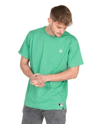 ZIELONY