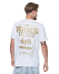 BIAŁY