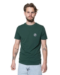 ZIELONY