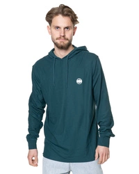ZIELONY