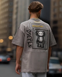 Oversize